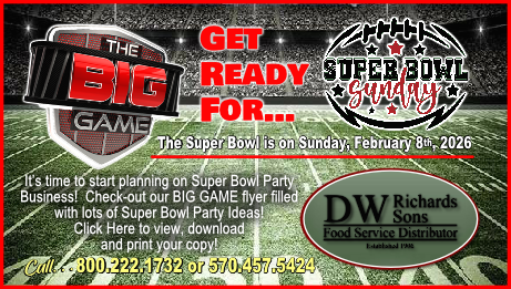 Super_Bowl_Flyer_2025.jpg
