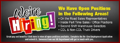 Hiring_All_4.pdf